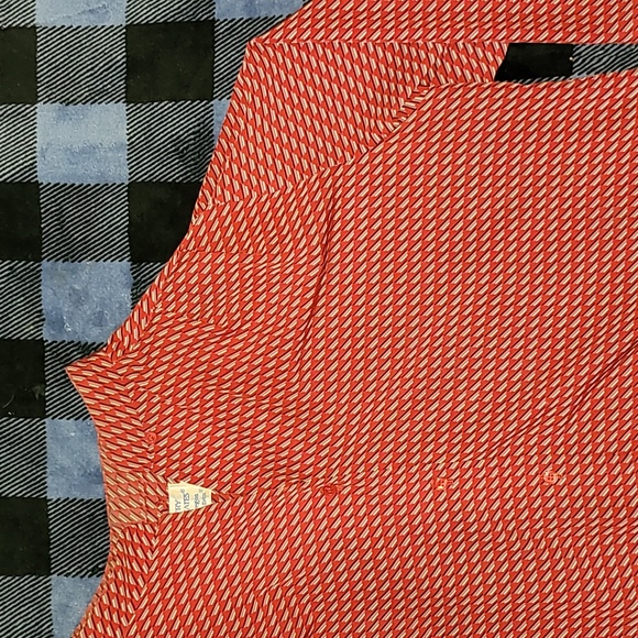 Vintage. Made in USA. Country Sophisticates by Pendleton.  24L - Picture 5 of 14